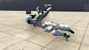 screenshot_00476.png