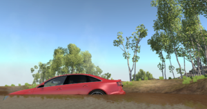 screenshot_00725.png