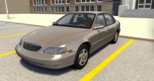 screenshot_00615.png