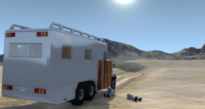 screenshot_00334.png
