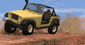 screenshot_00004.png