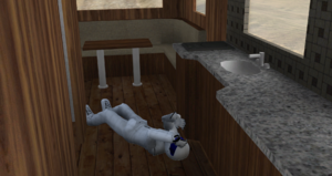 screenshot_00335.png