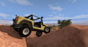 screenshot_00005.png