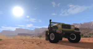 screenshot_00006.png