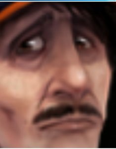 why.jpg