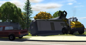 screenshot_00726.png