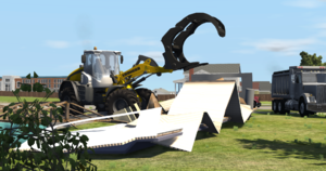 screenshot_00727.png
