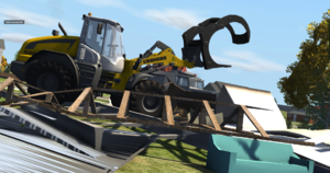 screenshot_00728.png