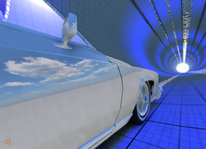 screenshot_00086.png