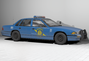 screenshot_00016.png