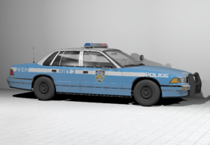 screenshot_00022.png