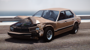 screenshot_00441.png