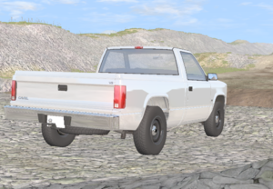 screenshot_00026.png