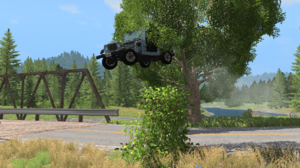 screenshot_00136.png
