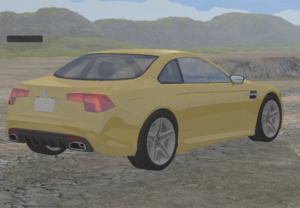 screenshot_00027.png