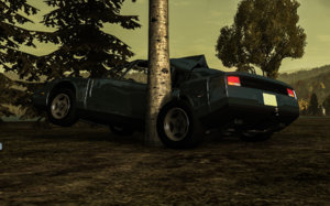 screenshot_00135_edited.jpg