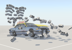 screenshot_00028.png