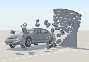 screenshot_00029.png