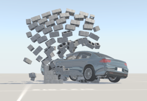 screenshot_00030.png