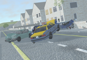 screenshot_00034.png