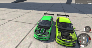 screenshot_00366.png