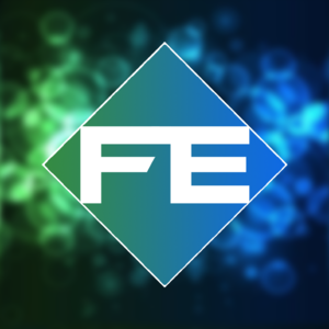 frizeris2.png