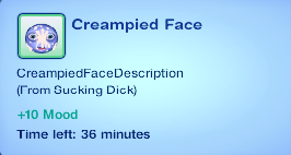 lmao.png