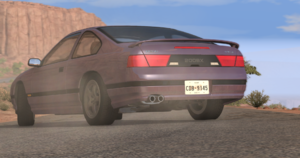 screenshot_04155.png