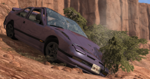 screenshot_04157.png