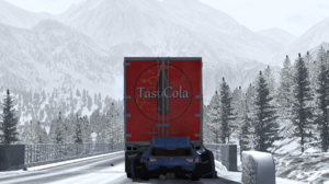 screenshot_00024.png