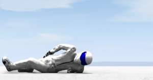 screenshot_00732.png