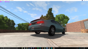 Screenshot248.png