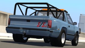 screenshot_00007.jpg