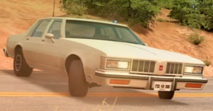 Screenshot_2.png