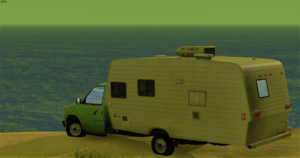 screenshot_00080.png