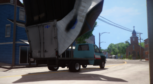 screenshot_03014.png
