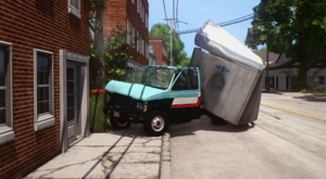 screenshot_03015.png