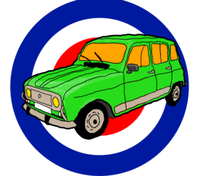 Renault4Psychdlique.png