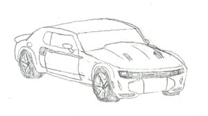 2016-2020TAMDominatorconcept.jpg