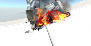 screenshot_00068.png