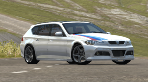 screenshot_00009.png