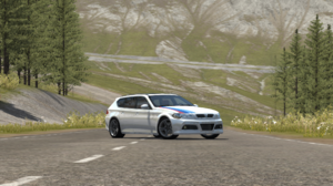 screenshot_00010.png