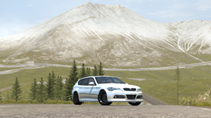 screenshot_00015.png