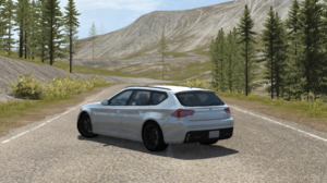 screenshot_00017.png