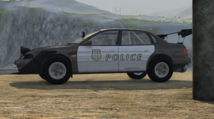 screenshot_00007.png