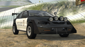 screenshot_00008.png