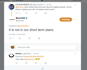 wut.png