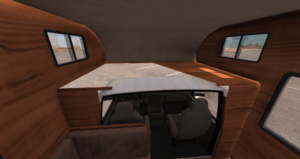 screenshot_00791.png