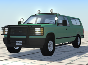 screenshot_00389.png