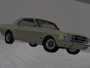 screenshot_01113.png